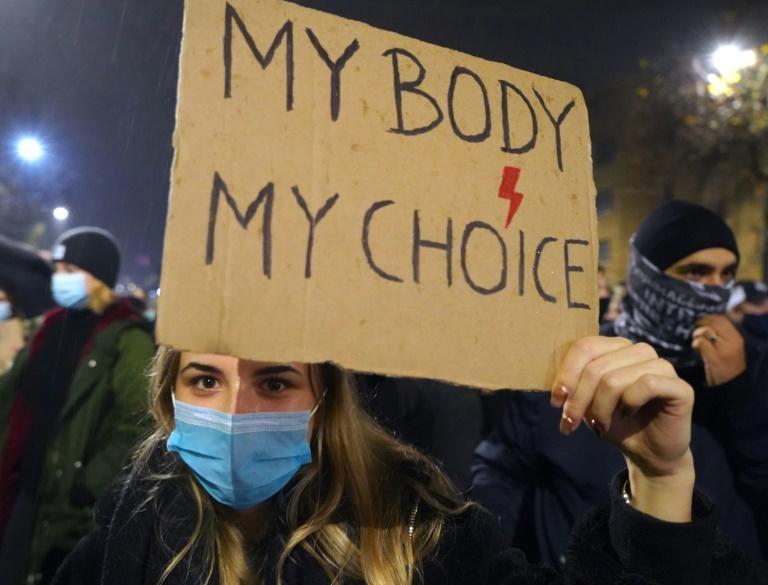 Abortus