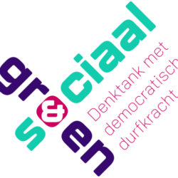 Doneren