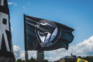 fascisme