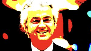 Wilders